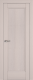 Межкомнатная дверь ProfilDoors 100X пекан белый в Электростали