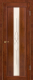 Межкомнатная дверь Версаль ПО бренди в Электростали