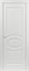 Межкомнатная дверь Прованс ПГ RAL 9003 в Электростали