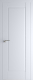 Межкомнатная дверь ProfilDoors 100U Аляска в Электростали