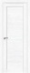 Межкомнатная дверь ProfilDoors 2-75 XN Монблан (матовое) в Электростали