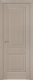 Межкомнатная дверь ProfilDoors 2-87 XN Стоун в Электростали