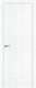 Межкомнатная дверь ProfilDoors 35 ZN Монблан (матовое) в Электростали
