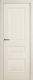 Межкомнатная дверь ProfilDoors 66X эшвайт в Электростали