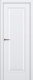 Межкомнатная дверь ProfilDoors 64U Аляска в Электростали
