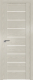 Межкомнатная дверь ProfilDoors 98 N дуб скай беленый (матовое) в Электростали
