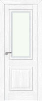 ProfilDoors 2-88 XN Монблан (стекло Neo)