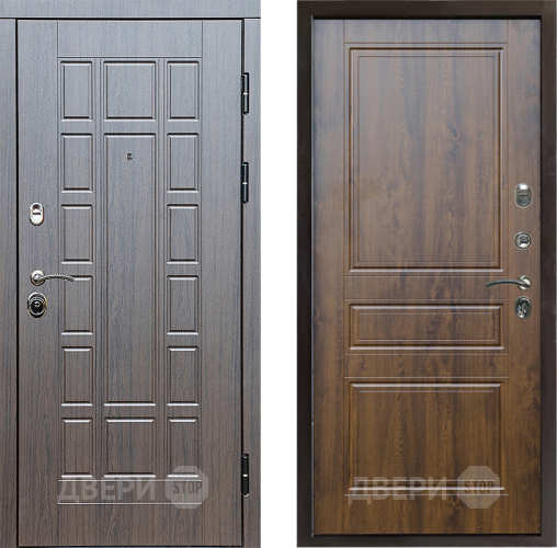 Дверь Престиж Престиж Классика Дуб в Электростали